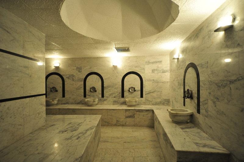 My Home Sky Hotel Avsallar Εξωτερικό φωτογραφία